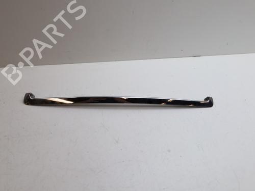 Other SAAB 9-5 Estate (YS3E) 2.0 t | BP24656834O1