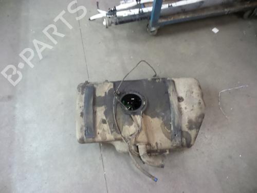 Benzintank OPEL ZAFIRA / ZAFIRA FAMILY B (A05) 1.9 CDTI (M75) (100 hp) 18618077