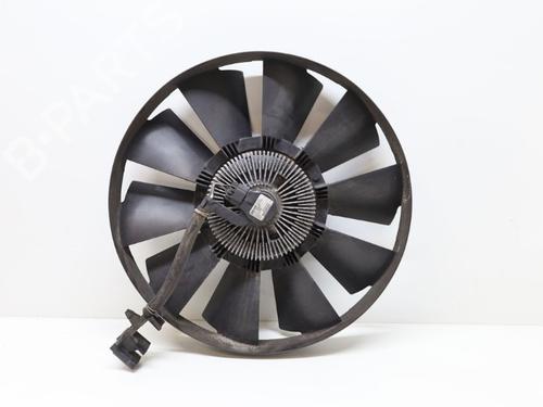 Used Radiator fan Radiator fan 38463174 38463174