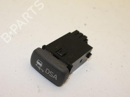 Used Switch VOLVO S40 I (644) 2.0 T (160 hp) 18607519