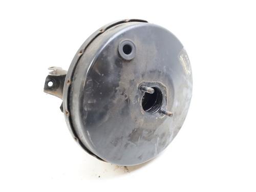 Servo brake SAAB 9-3 (YS3D) 2.0 Turbo | BP29332461M42 