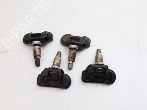 Used Electronic sensor Electronic sensor MERCEDES-BENZ GLC (X253) 250 4-matic (253.946) (211 hp) 28474531 28474531