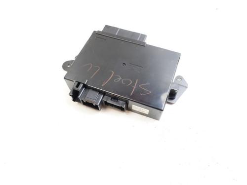Electronic module VOLVO XC70 I Cross Country (295) 2.5 T XC AWD | BP30587166M83