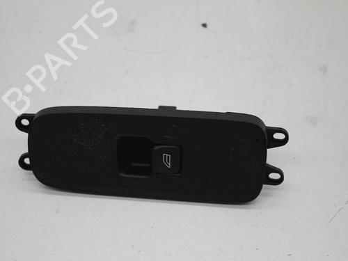Used Switch Switch 18612746 18612746