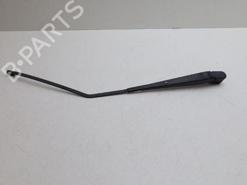 rear-windshield-wiper-arm-saab-9-3-ys3d-1998-1999-2000-2001-2002-2003-40606386 main image