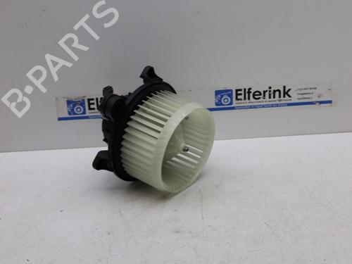 Heater blower motor LYNK & CO 01 HEV | BP22134034M62 