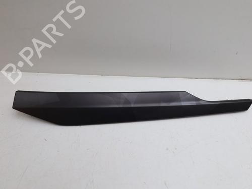Other LYNK & CO 01 PHEV | BP24016251O1 - Image 6