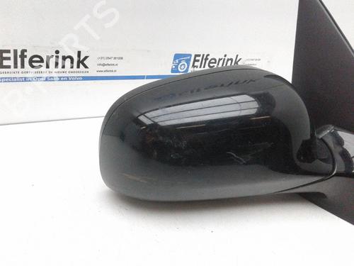 Right mirror SAAB 9-5 (YS3E) 2.2 TiD | BP18633400C27 