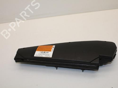 Annen VOLVO S40 II (544) 1.6 D (110 hp) 18610848