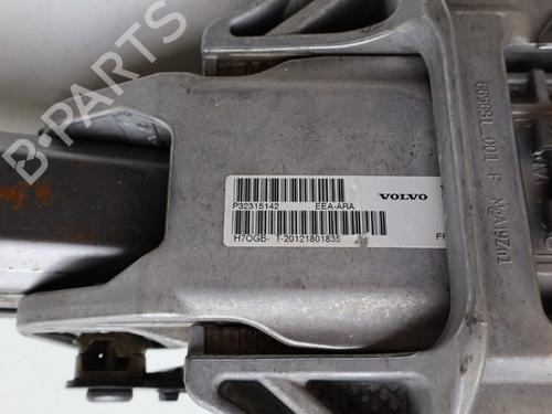 Steering column VOLVO V60 II (225) T6 Plug-in Hybrid AWD | BP29996610M21 - Image 4
