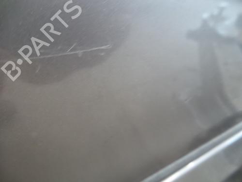 Right rear door SAAB 9-5 (YS3E) 2.0 t | BP18632131C5 