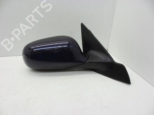 Right mirror SAAB 9-3 (YS3F, E79, D79, D75) 2.0 t BioPower | BP18626013C27 