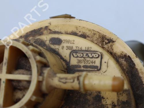 Fuel pump VOLVO XC70 I Cross Country (295) 2.5 T XC AWD | BP29954414M76