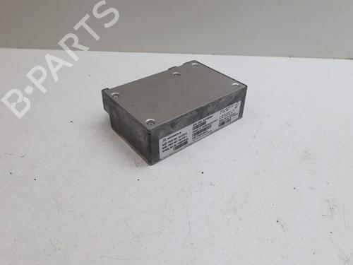 Used Electronic module Electronic module SAAB 9-7X 5.3 AWD (299 hp) 29954206 29954206