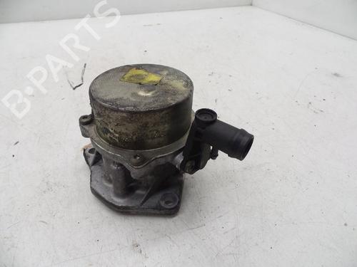Used Vacuum pump Vacuum pump VOLVO V40 Estate (645) 1.9 DI (115 hp) 18616440 18616440