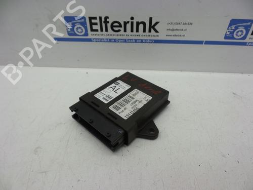 Used Control unit Control unit 18627711 18627711