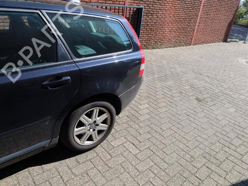 Felg VOLVO V50 (545) 1.8 (125 hp) 32287388