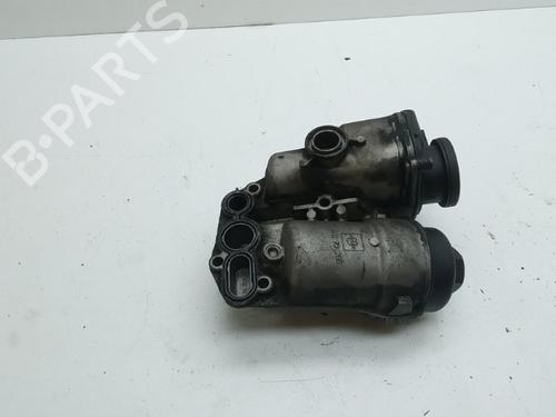 Support VOLVO S60 I (384) D5 | BP18609388C155 