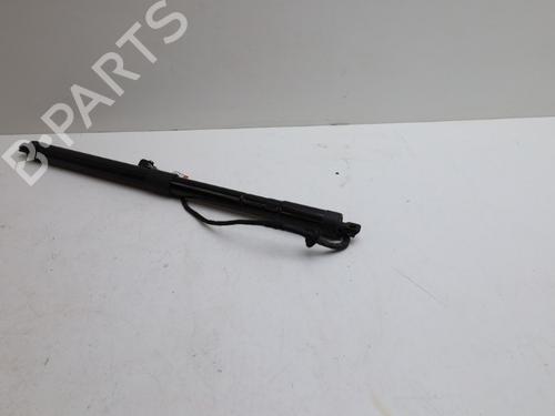 Used Tailgate lift support Tailgate lift support VOLVO XC60 I SUV (156) D3 (150 hp) 32178033 32178033