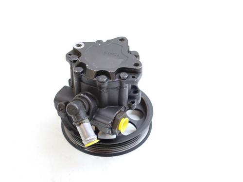 Styring servopumpe SAAB 9-5 (YS3E) 2.3 Turbo (230 hp) 24891716