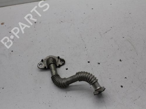 Used Pipe Pipe 18612003 18612003