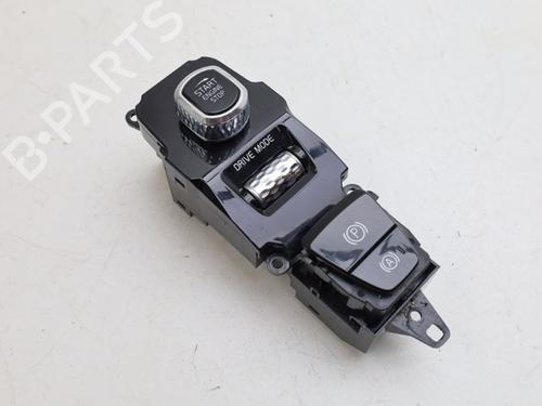 Switch VOLVO S60 III (224) T5 | BP29854687I30 