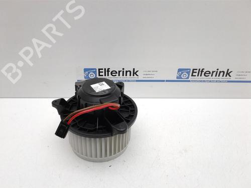 Used Heater blower motor VOLVO XC40 (536) T5 AWD (249 hp) 18629359