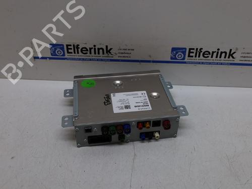 Control unit LYNK & CO 01 PHEV | BP18636346M11 - Image 2