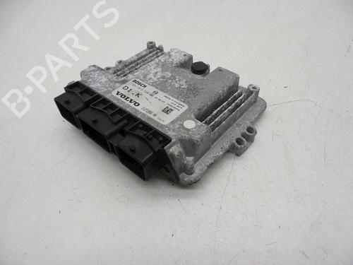 Used Control unit Control unit 18622804 18622804