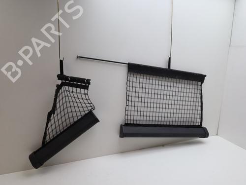 Used Cargo separator VOLVO V70 III (135) D3 / D4 (163 hp) 29954354