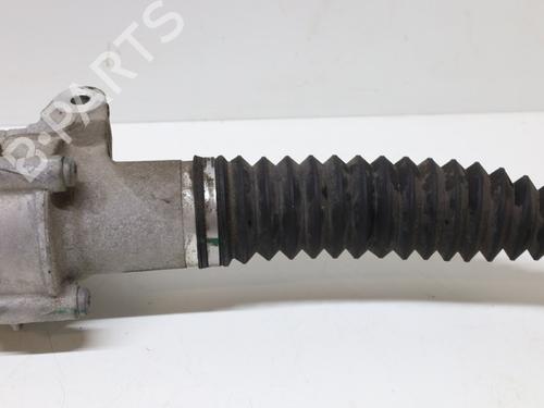 Steering rack MERCEDES-BENZ VITO Van (W447) 114 CDI (447.601, 447.603, 447.605) | BP38874603M22 - Image 6