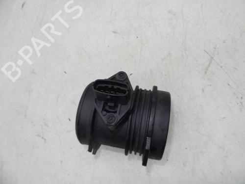 Mass air flow sensor SAAB 9-3 (YS3D) 2.2 TiD | BP18614368M95 