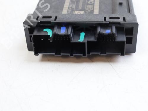 Control unit LYNK & CO 01 PHEV | BP24016171M11 - Image 3