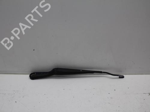 Used Front windshield wiper arm SAAB 9-3 (YS3D) 2.2 TiD (115 hp) 18612267