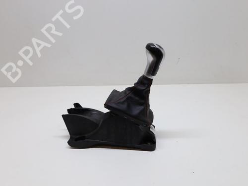 Used Shift knob Shift knob MERCEDES-BENZ CLA Coupe (C117) CLA 180 (117.342) (122 hp) 36501788 36501788