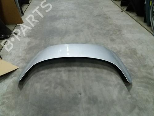 Tailgate VOLVO C70 II Convertible (542) T5 | BP18834743C6 