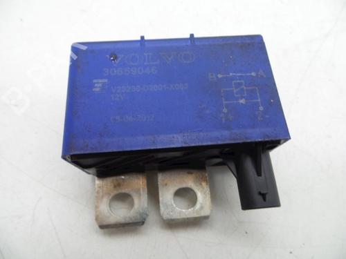 Used Electronic sensor Electronic sensor 18617160 18617160