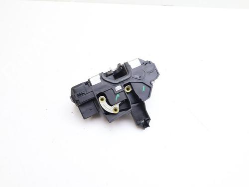 Serratura anteriore destra SAAB 9-3 (YS3F, E79, D79, D75) 1.9 TiD | BP29743663C97 