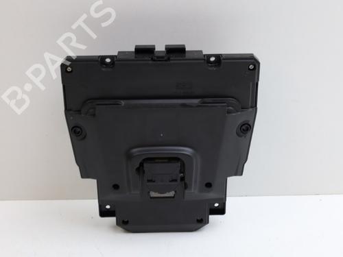 Climate control VOLVO V40 Hatchback (525) D2 | BP39720237I5 - Image 3