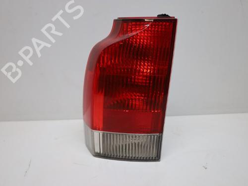 Used Left taillight Left taillight VOLVO XC70 I Cross Country (295) D5 XC AWD (163 hp) 36392115 36392115