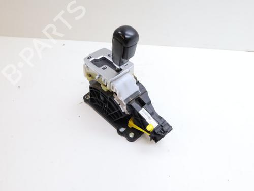 Shift knob VOLVO XC60 I SUV (156) 2.4 D | BP22276859I34 