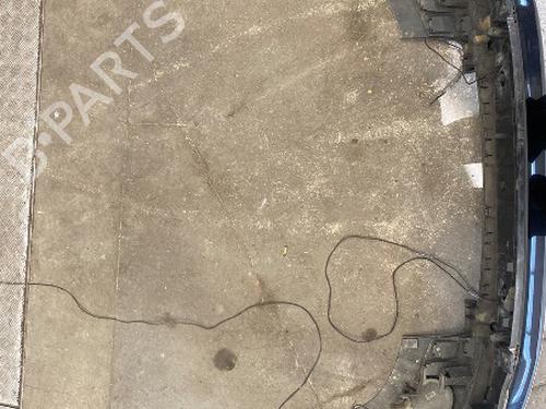Front bumper VOLVO XC90 I (275) T6 AWD | BP18639950C7 