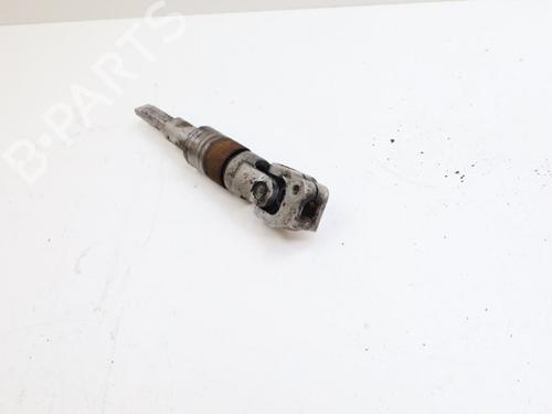 Kardanled til ratstamme VOLVO V70 II (285) D5 (163 hp) 27861187