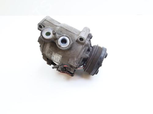 Used AC compressor SAAB 9-7X 5.3 AWD (299 hp) 29954210