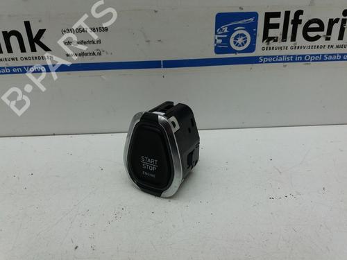 Schalter für Schalter 18634268 18634268