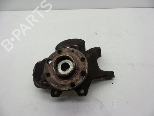 Used Right front steering knuckle OPEL CORSA B (S93) 1.2 i 16V (F08, F68, M68) (65 hp) 18620803