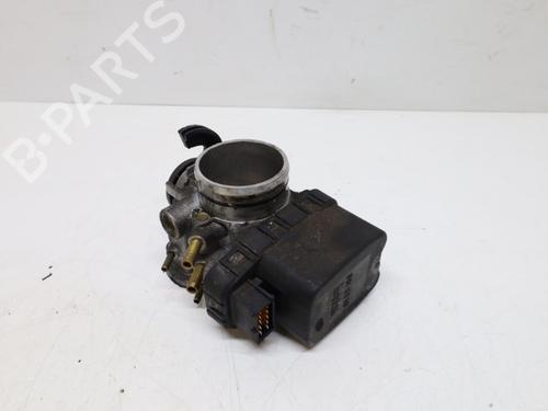 Used Throttle body Throttle body 38489623 38489623