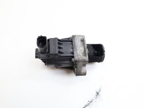 Used Egr Egr 24454212 24454212