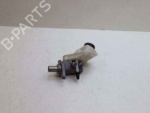 Used Brake master cylinder Brake master cylinder VOLVO XC70 II (136) D5 AWD (185 hp) 26662670 26662670
