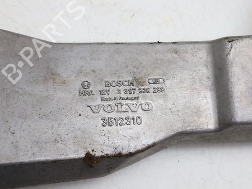 Front wipers mechanism VOLVO 850 Estate (855) 2.4 | BP29503201C83 